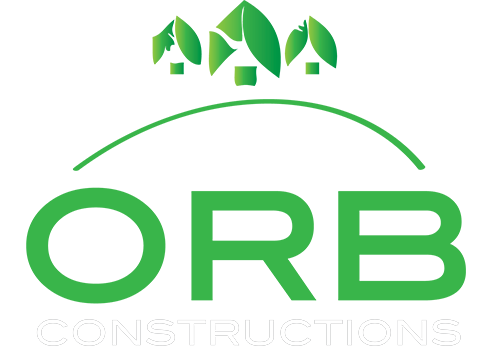 Orb Constructions